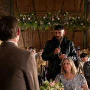 P&oacute;łbrat - galeria zdjęć - filmweb