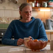 P&oacute;łbrat - galeria zdjęć - filmweb