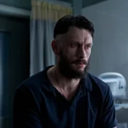P&oacute;łbrat - galeria zdjęć - filmweb