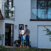 P&oacute;łbrat - galeria zdjęć - filmweb