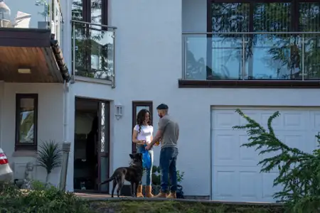 P&oacute;łbrat - galeria zdjęć - filmweb