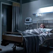 P&oacute;łbrat - galeria zdjęć - filmweb