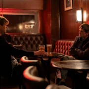 Half Man - galeria zdjęć - filmweb