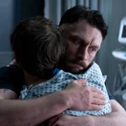 Half Man - galeria zdjęć - filmweb