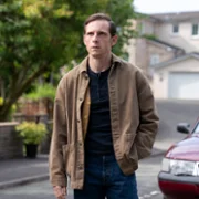 Half Man - galeria zdjęć - filmweb