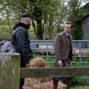 Half Man - galeria zdjęć - filmweb
