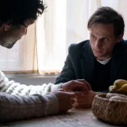 P&oacute;łbrat - galeria zdjęć - filmweb