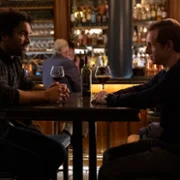 P&oacute;łbrat - galeria zdjęć - filmweb