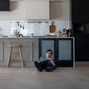 Half Man - galeria zdjęć - filmweb