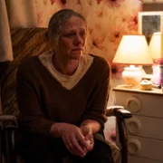 P&oacute;łbrat - galeria zdjęć - filmweb