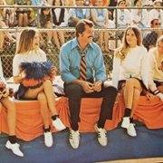 Pretty Maids All in a Row - galeria zdjęć - filmweb