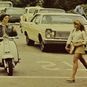 Pretty Maids All in a Row - galeria zdjęć - filmweb