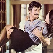 Pretty Maids All in a Row - galeria zdjęć - filmweb