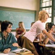 Pretty Maids All in a Row - galeria zdjęć - filmweb
