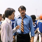 Pretty Maids All in a Row - galeria zdjęć - filmweb