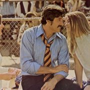 Pretty Maids All in a Row - galeria zdjęć - filmweb