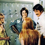 Pretty Maids All in a Row - galeria zdjęć - filmweb