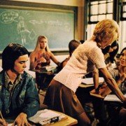 Pretty Maids All in a Row - galeria zdjęć - filmweb