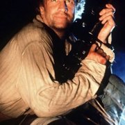 Gunmen - galeria zdjęć - filmweb