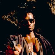 Gunmen - galeria zdjęć - filmweb