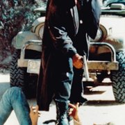Gunmen - galeria zdjęć - filmweb