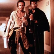 Gunmen - galeria zdjęć - filmweb