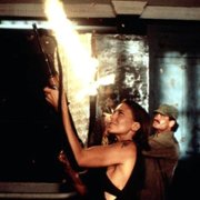 Rewolwerowcy - galeria zdjęć - filmweb