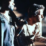 Gunmen - galeria zdjęć - filmweb