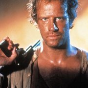 Gunmen - galeria zdjęć - filmweb