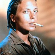 Rewolwerowcy - galeria zdjęć - filmweb