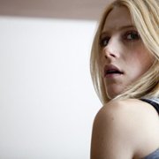 Gwiazdeczka - galeria zdjęć - filmweb