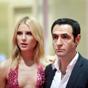 Gwiazdeczka - galeria zdjęć - filmweb