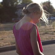 Starlet - galeria zdjęć - filmweb