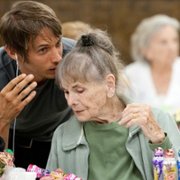 Gwiazdeczka - galeria zdjęć - filmweb