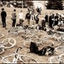 Murder of Couriers - galeria zdjęć
