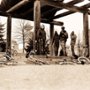 Murder of Couriers - galeria zdjęć