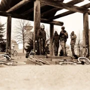 Murder of Couriers - galeria zdjęć - filmweb