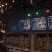 Batman: Arkham Knight - Batgirl: Sprawa rodzinna - galeria zdjęć - filmweb