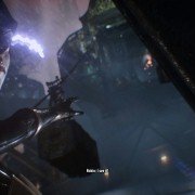 Batman: Arkham Knight - Batgirl: A Matter of Family - galeria zdjęć - filmweb