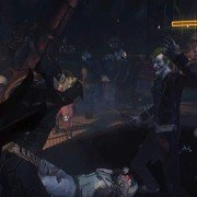 Batman: Arkham Knight - Batgirl: A Matter of Family - galeria zdjęć - filmweb