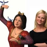 Shrek the Third - galeria zdjęć - filmweb