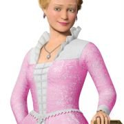 Shrek the Third - galeria zdjęć - filmweb