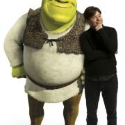 Shrek Trzeci - galeria zdjęć - filmweb