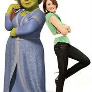 Shrek the Third - galeria zdjęć - filmweb