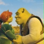 Shrek Trzeci - galeria zdjęć