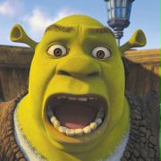 Shrek Trzeci - galeria zdjęć - filmweb