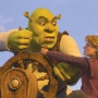 Shrek Trzeci - galeria zdjęć