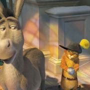 Shrek Trzeci - galeria zdjęć - filmweb