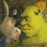 Shrek Trzeci - galeria zdjęć - filmweb