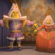 Shrek the Third - galeria zdjęć - filmweb